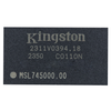 Memory - 5625-D2516ECMDXGMEY-U-ND - DigiKey