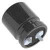 Aluminum Electrolytic Capacitors - ESMQ451VSN101MP25S - ODG (Origin Data Global)