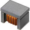 Fixed Inductors - LQW43FT220M0HL - ODG (Origin Data Global)