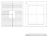 FPGAs (Field Programmable Gate Array) - XC4VLX25-10SFG363I - ODG (Origin Data Global)