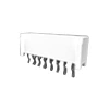 FFC, FPC (Flat Flexible) Connector Assemblies - 84534-9 - ODG (Origin Data Global)