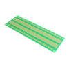 Adapter, Breakout Boards - IPC0164 - ODG (Origin Data Global)