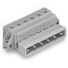 Headers, Plugs and Sockets - 2946-731-616/019-000-ND - DigiKey