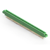Edgeboard Connectors - 151-833-080-523-808-ND - DigiKey