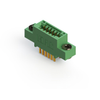 Edgeboard Connectors - 151-845-012-544-503-ND - DigiKey