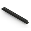 Edgeboard Connectors - 151-857-068-459-212-ND - DigiKey