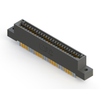 Edgeboard Connectors - 151-895-050-520-202-ND - DigiKey
