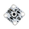 Wearables - 1927-1042-ND - DigiKey