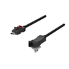 USB Cables - 664-USBCC231AA019AS-ND - DigiKey