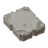 RF Directional Coupler -- 1173-1112-1-ND - Image