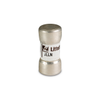 UL Class T Fast-Acting Fuse - JLLN010 - Littelfuse, Inc.