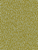 Microcosm Fabric - 2315/10 - Pollack