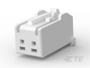 Rectangular Wire & Cable Connectors & Housings - 2-2232701-1 - TE Connectivity