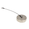 Circular Connector Accessories - 623-D3899933M25R-ND - DigiKey
