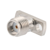 Coaxial Connector (RF) Assemblies - 6099-PE45576-ND - DigiKey