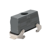 Heavy Duty Connector Housings, Hoods, Bases - A134143-ND - DigiKey