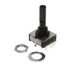 Encoders -- 118-PAC18R1-41D28F-ND - Image