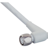 Circular Cable Assemblies - 1882-6058514-ND - DigiKey