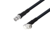 Coaxial Cables (RF) - 5073-LCCA30304-FT1-ND - DigiKey