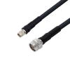 Coaxial Cables (RF) - 5073-LCCA30329-FT3-ND - DigiKey