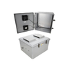 Boxes - 5073-NBPC181610-10F-1-ND - DigiKey
