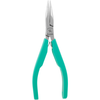 Pliers - 2827-2844DSL-ND - DigiKey