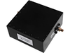 1710-2155 MHz LTE Frequency Band 4 Cavity Band Pass Filter - AB1932B1347 - Anatech Electronics, Inc.