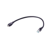 Between Series Adapter Cables - 1195-33483147819030-ND - DigiKey