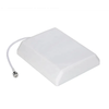 GSM 12dBi Outdoor Patch Panel Antenna With N Female St. Connector -- ET-GS12OP-NFS - Image