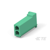 Rectangular Connector Housings - 1-172233-5-ND - DigiKey