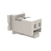 Rectangular Connector Housings - 664-G862H021T4HR-ND - DigiKey