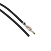Jumper Wires, Pre-Crimped Leads - 0460121141-10-B0-ND - DigiKey