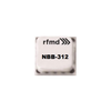 RF Amplifiers - 2312-NBB-312-T1TR-ND - DigiKey
