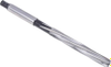 Hand Reamers -- 696853 - Image