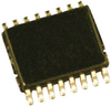 Counter ICs -- 581742 - Image