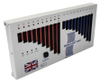Network Testers - 3019697 - RS Components, Ltd.