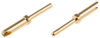 D Sub Contacts - 7195821 - RS Components, Ltd.