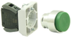 Push Button Switches - 2398184 - RS Components, Ltd.