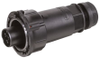 Lighting Connectors -- 1707939 - Image