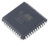 Microcontrollers - 1278153P - RS Components, Ltd.