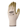 Work Gloves - 2755715 - RS Components, Ltd.