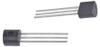 MOSFETs -- 1654217 - Image
