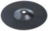 Transformer Accessories - 1730033 - RS Components, Ltd.