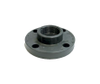 Sensor Accessories - 8891075 - RS Components, Ltd.