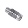 RF Attenuators - 2859573 - RS Components, Ltd.