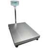 Weighing Scales -- 1854070 - Image