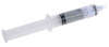 Thermal Grease - 7742691 - RS Components, Ltd.