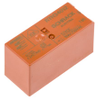 Power Relays - 7181759 - RS Components, Ltd.