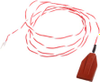 RTD Sensors - 7621130 - RS Components, Ltd.