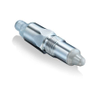 Level Sensors -- 1871812 - Image